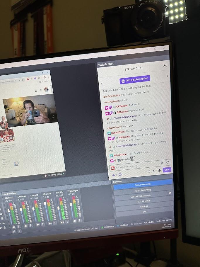 Deep Eddy  Sweet Tea