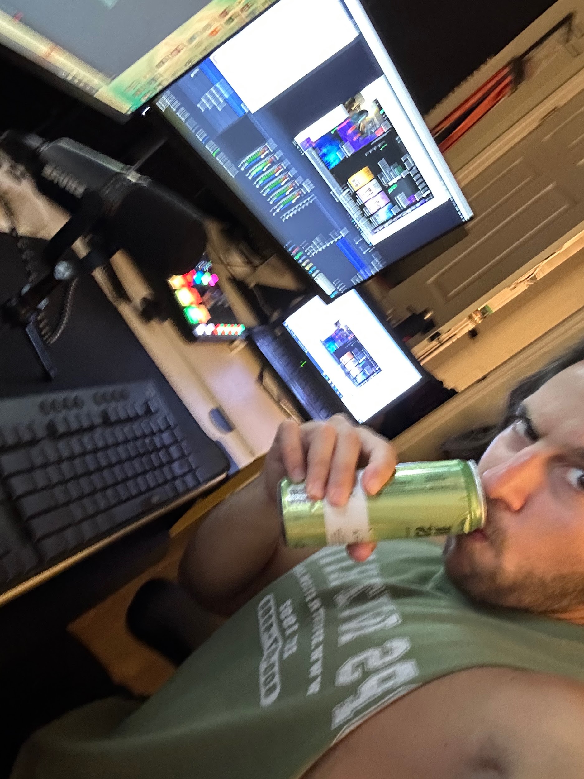 Suntory Sparkling Lime Margarita