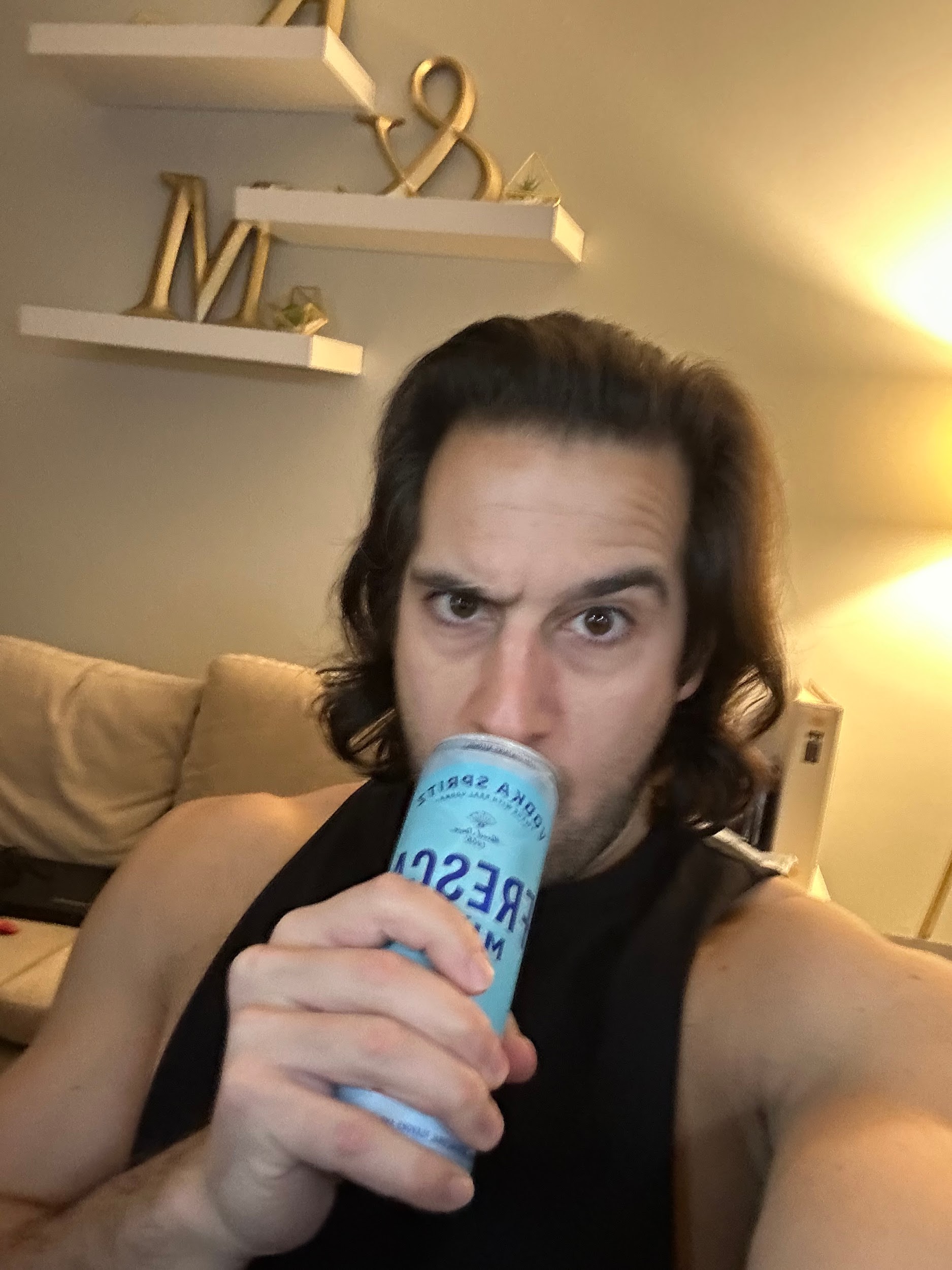 Fresca Watermelon Citrtus