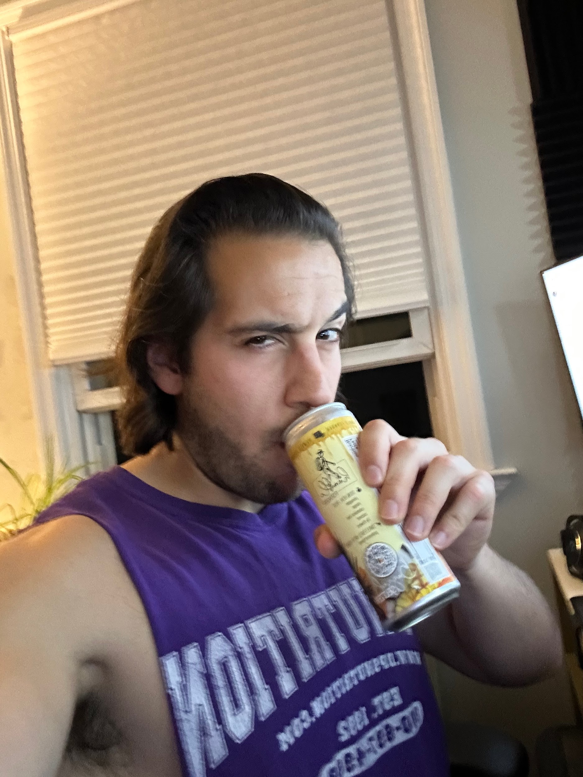 Humble Bumble Mango Pina Colada