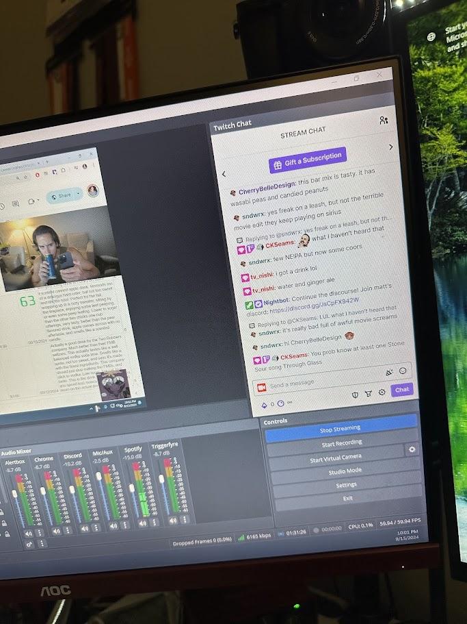 Truly Tequila Soda Lime