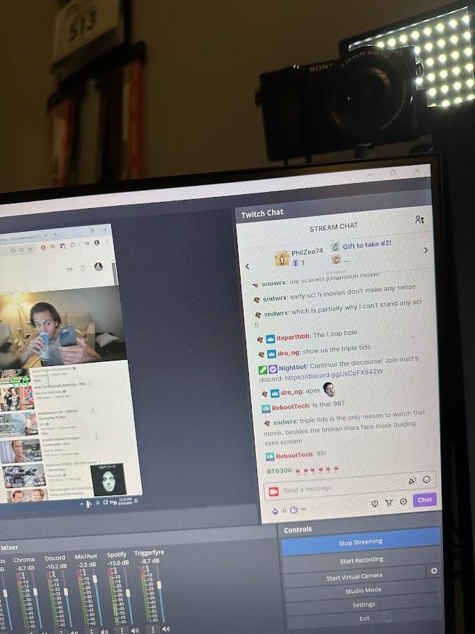 High Noon Watermelon