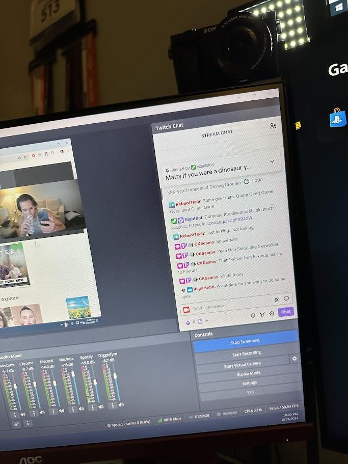 White Claw Lemonade Blood Orange