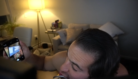 Spindrift Spiked Lime