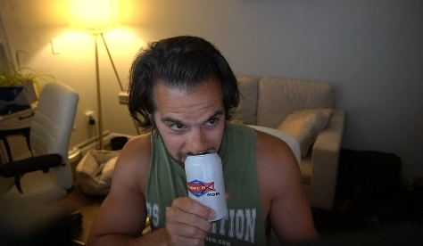 Happy Dad Mom Raspberry