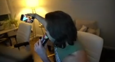 Truly Watermelon Lemonade