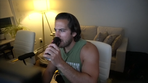 Monster: The Beast Unleashed Scary Berries