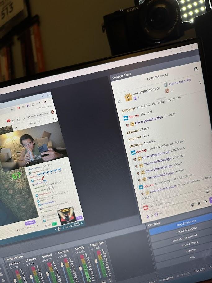 Jim Beam Classic Highball