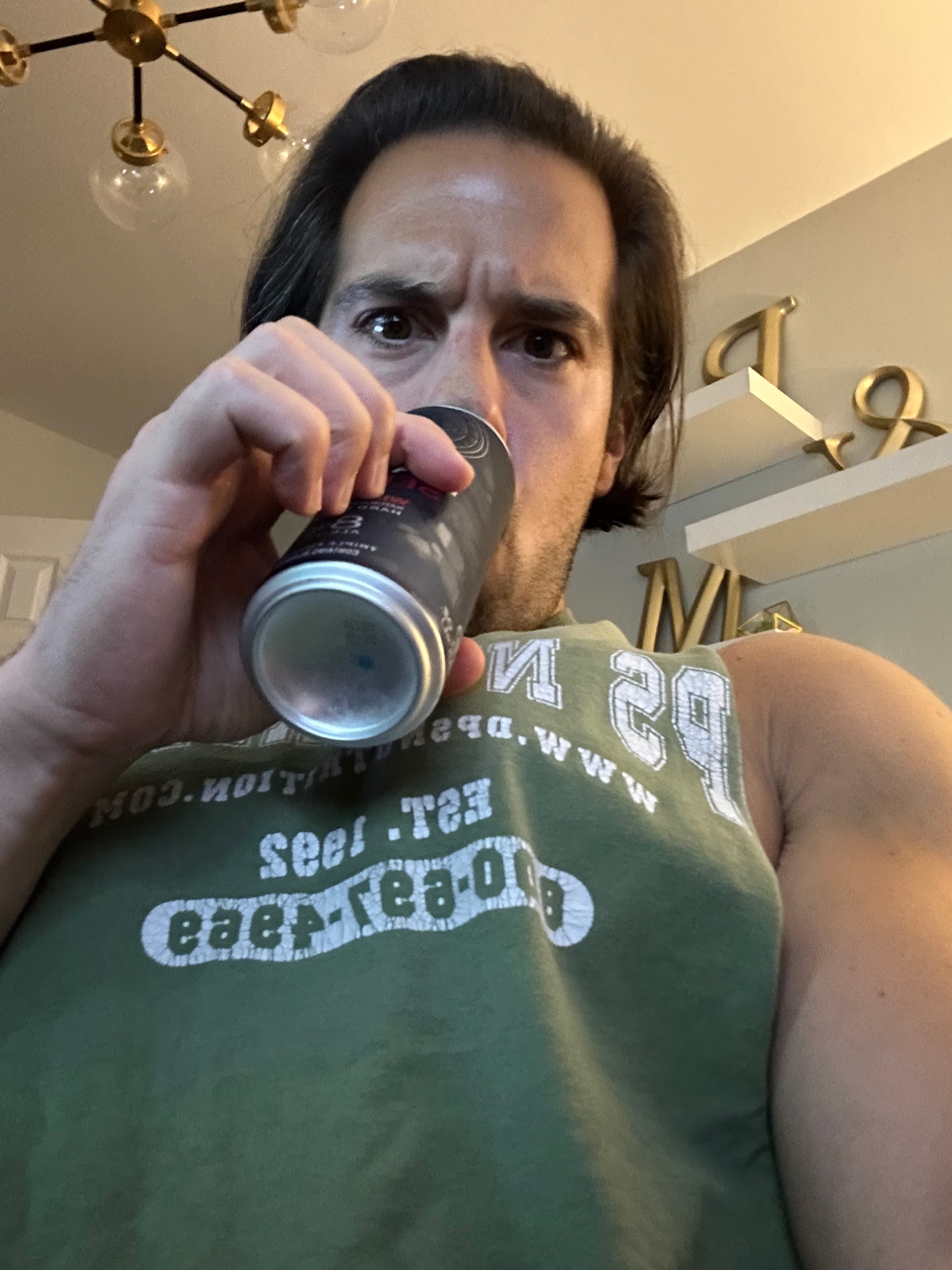 Bud Light Platinum Wild Berry