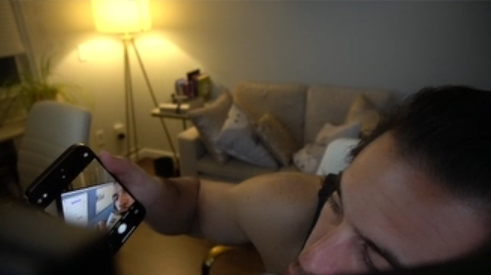 Spindrift Spiked Passion Orange Guava