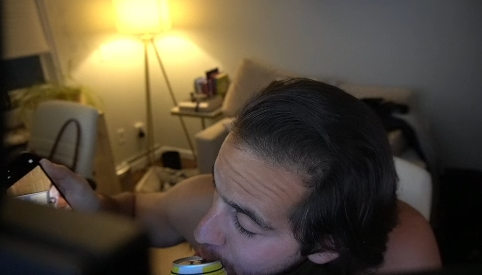 Montauk Original Lemonade